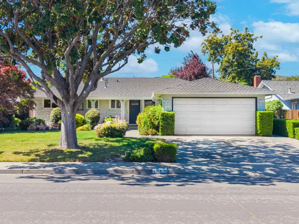 1062 Waterbird Way, Santa Clara, CA 95051