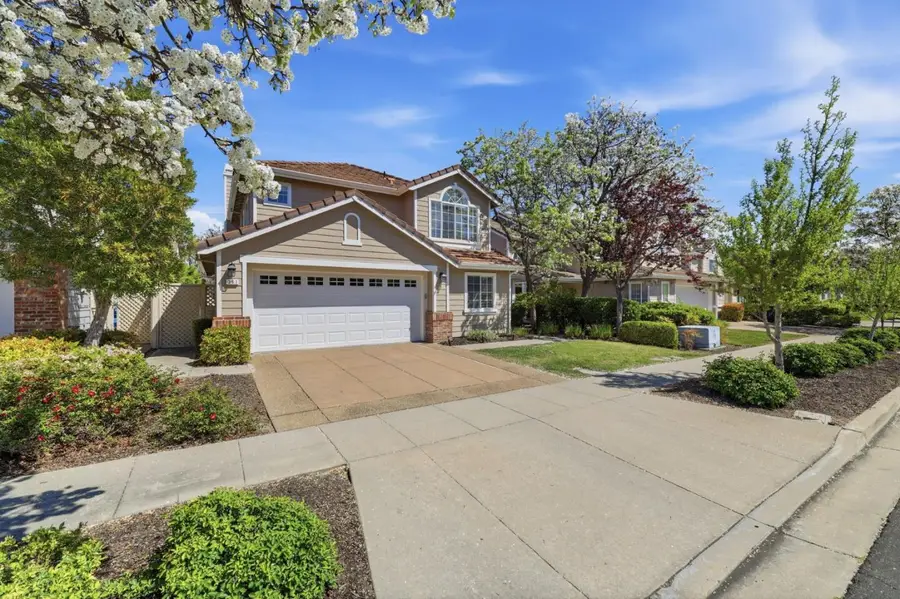 367 Montserrat Drive, Redwood City, CA 94065 - #2