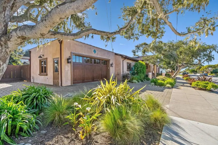 765 Gibson Avenue, Pacific Grove, CA 93950 - #2