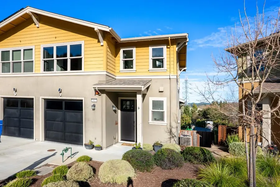 903 Lundy Lane, Scotts Valley, CA 95066 - #2