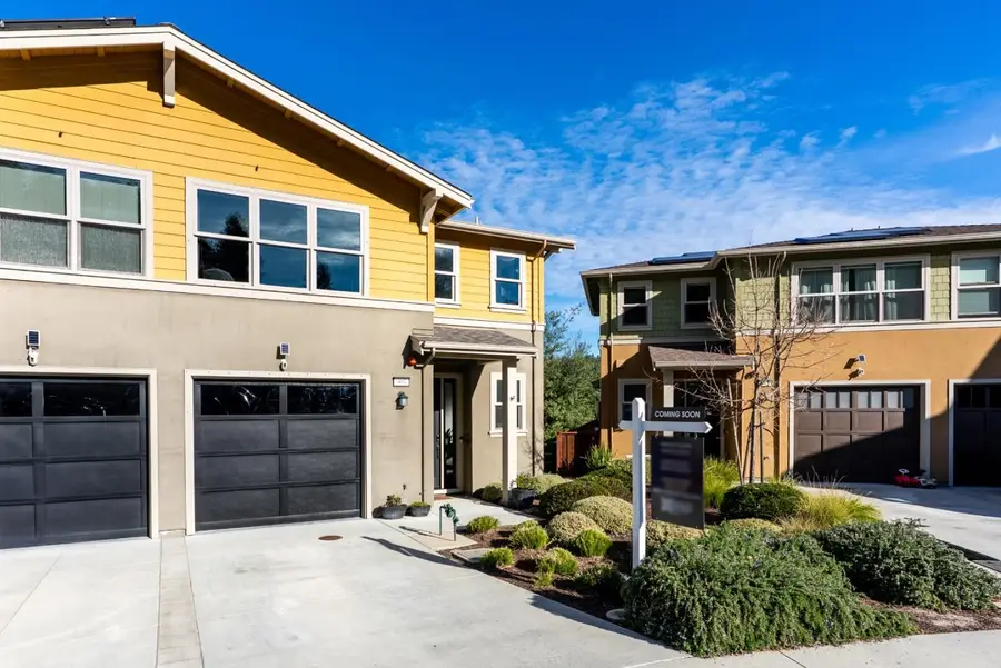 903 Lundy Lane, Scotts Valley, CA 95066 - #3