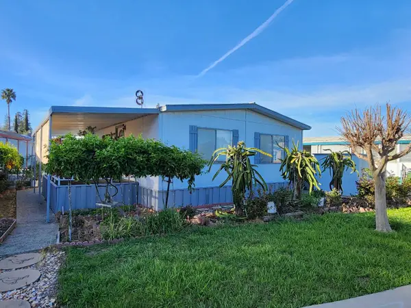 5450 Monterey Road, SAN JOSE, CA 95111