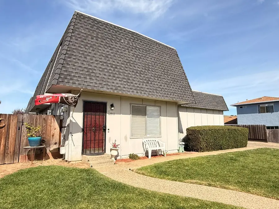 12911 Barkley Drive, Salinas, CA 93906 - #2