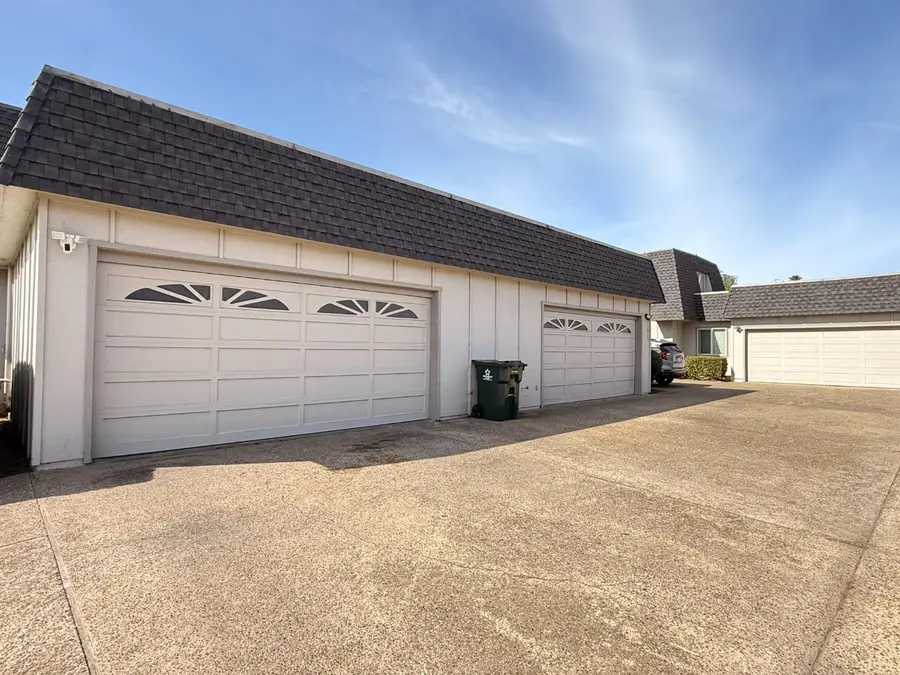 12911 Barkley Drive, Salinas, CA 93906 - #3