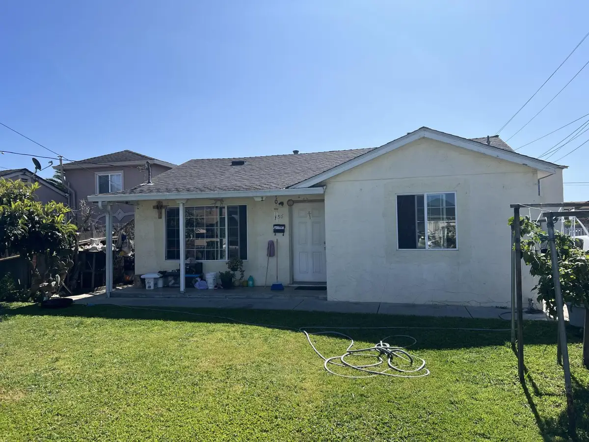 756 Towt Street, Salinas, CA 93905 - #1