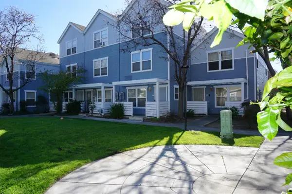 2057 San Antonio Street, San Jose, CA 95116