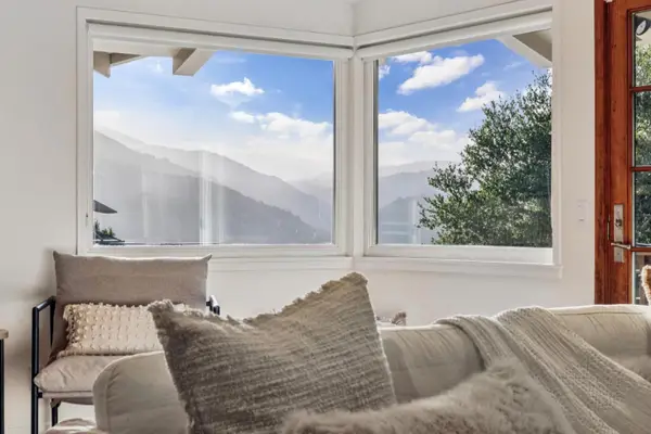 760 Country Club Drive, Carmel Valley, CA 93924