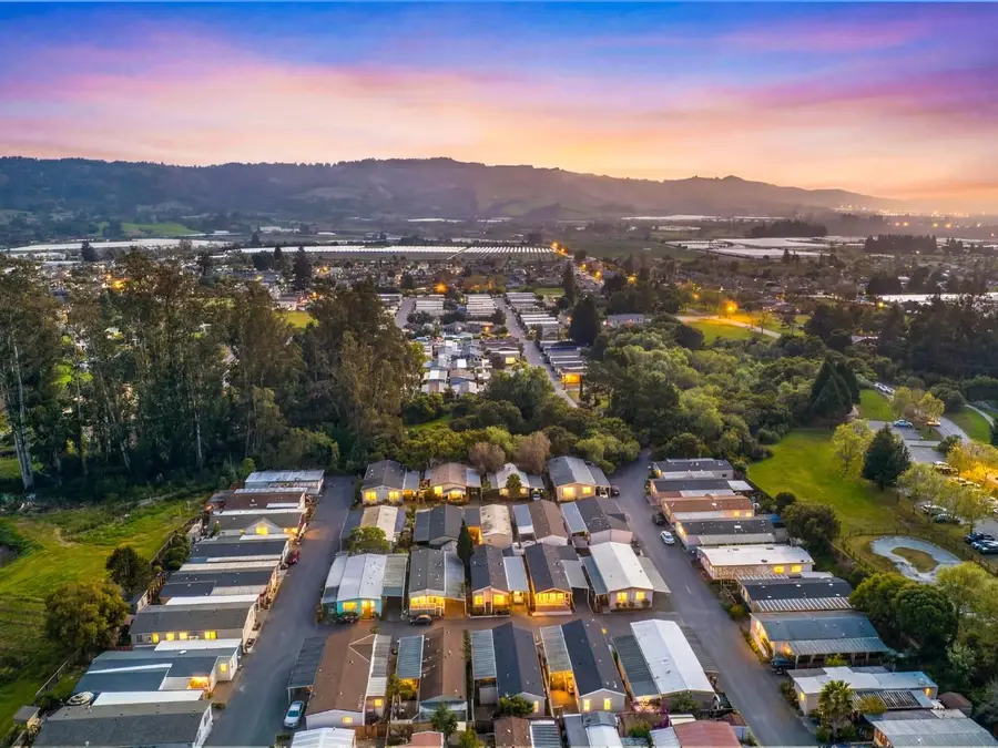 789 Green Valley Road, Watsonville, CA 95076 - #2