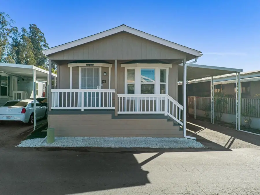 789 Green Valley Road, Watsonville, CA 95076 - #3