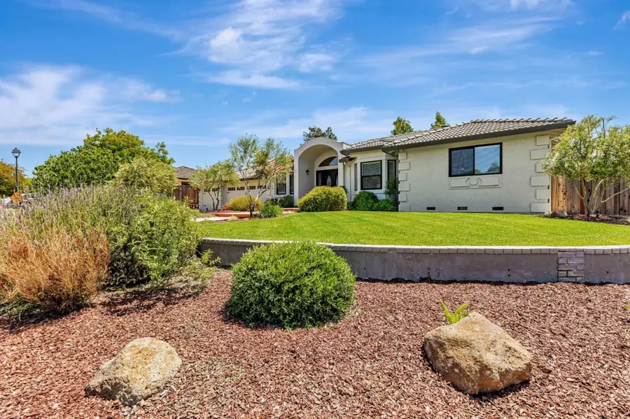 640 Ridgemark Drive, Hollister, CA 95023 - #2