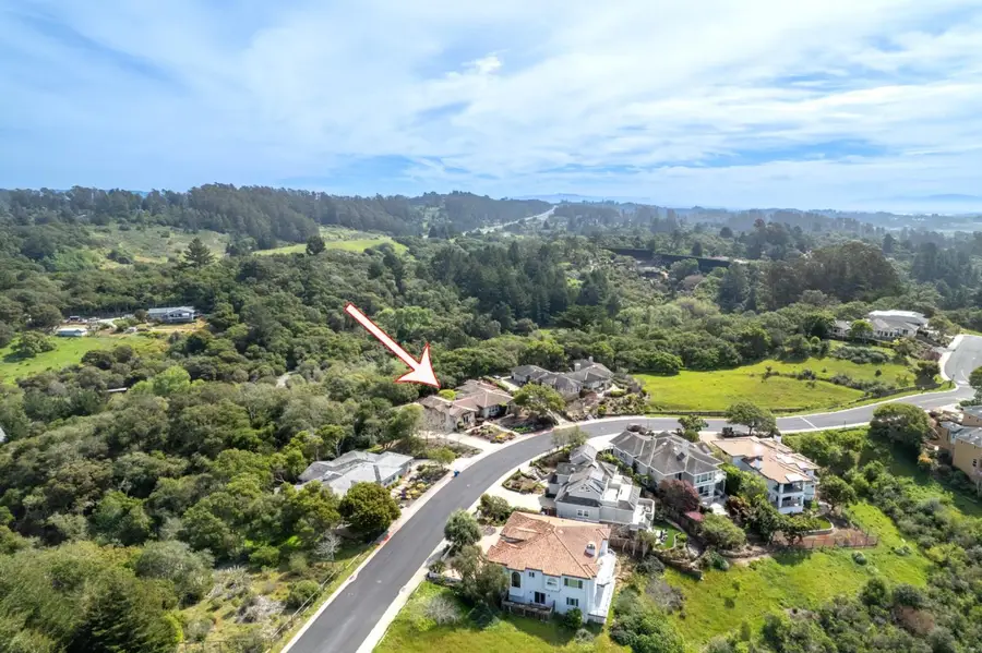 308 Ventana Way, Aptos, CA 95003 - #2