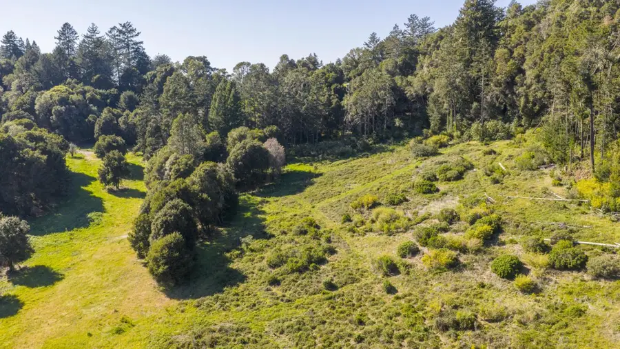 1073 Larsen Road, Aptos, CA 95003 - #3