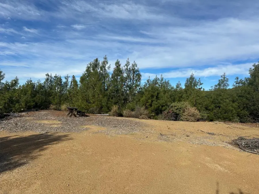 0 Ormsby Cutoff, Watsonville, CA 95076 - #3