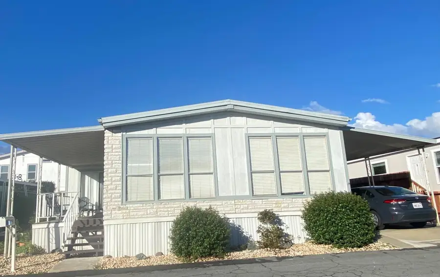 144 Holm Road, Watsonville, CA 95076 - #2