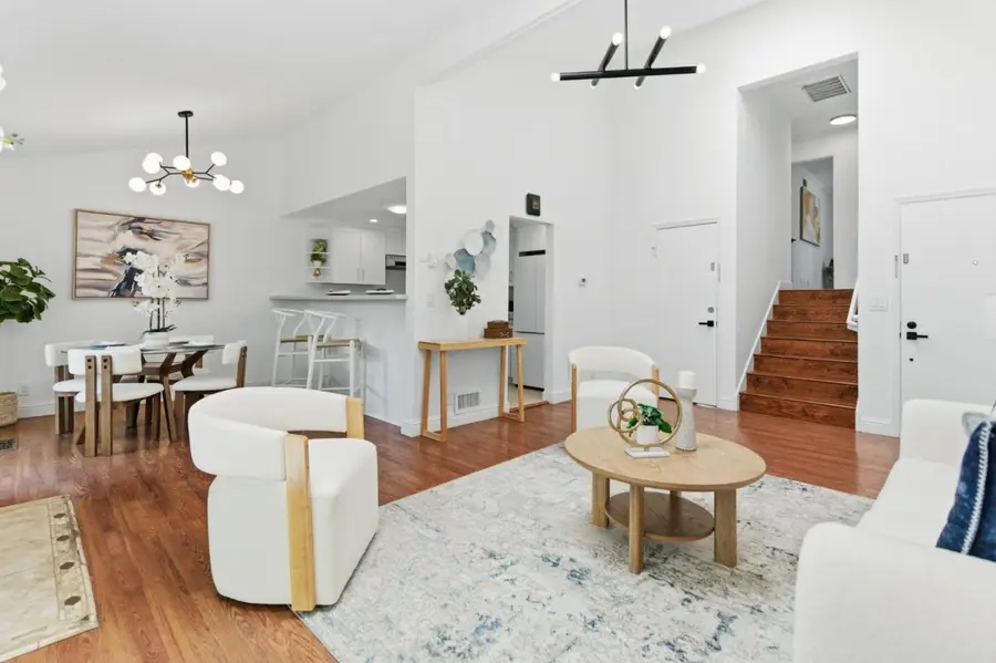 20212 Northcove Square, Cupertino, CA 95014 - #3