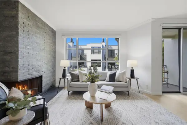 1440 Broadway  #307, SAN FRANCISCO, CA 94109