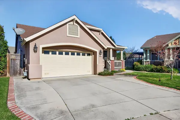 18 Pajaro Vista Court, WATSONVILLE, CA 95076
