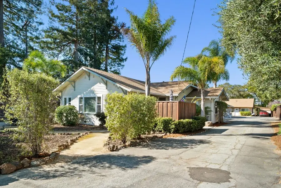 420 Capitola Road Extension, Santa Cruz, CA 95062 - #3