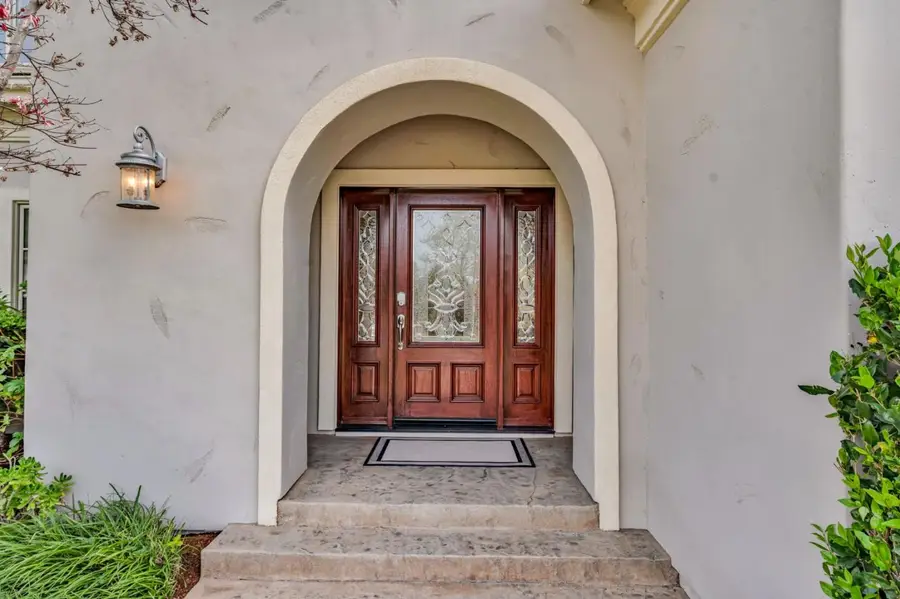 1850 Kickapoo Court, Morgan Hill, CA 95037 - #2