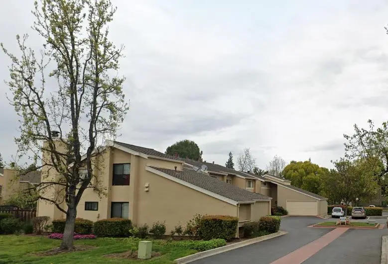 1111 Chicory Court, San Jose, CA 95120 - #1