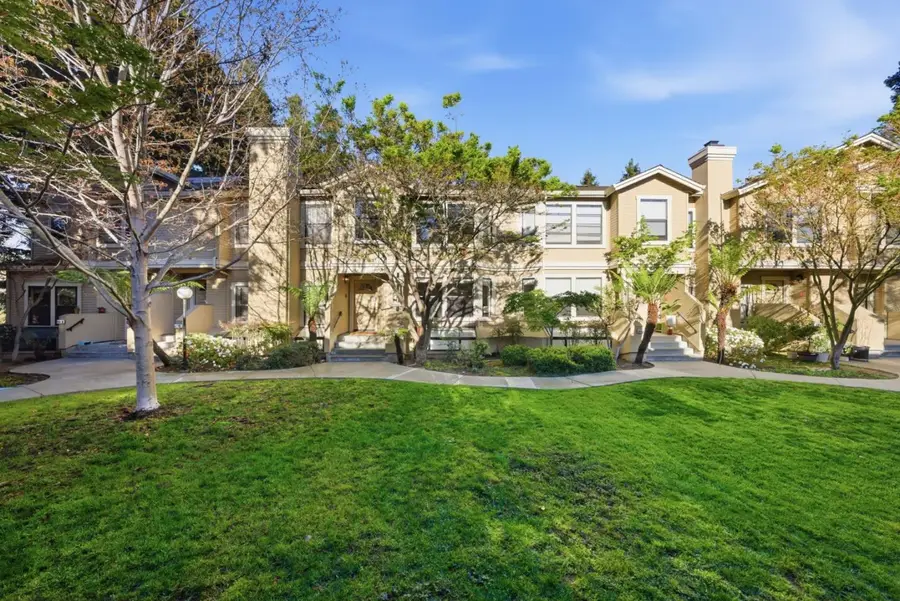 994 La Mesa Terrace  #F, Sunnyvale, CA 94086 - #2