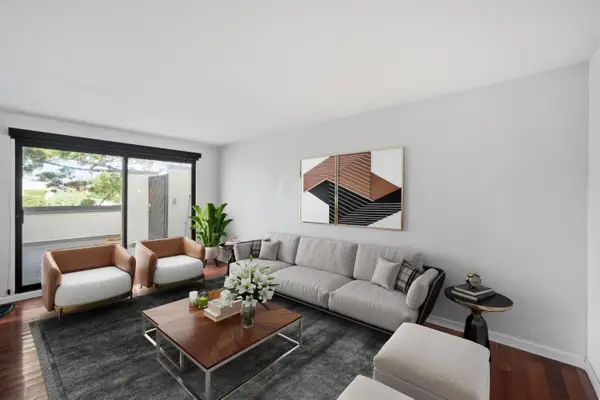 1 Appian Way  #714-5, South San Francisco, CA 94080