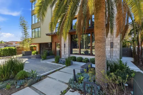 4880 El Camino Real  #23, Los Altos, CA 94022