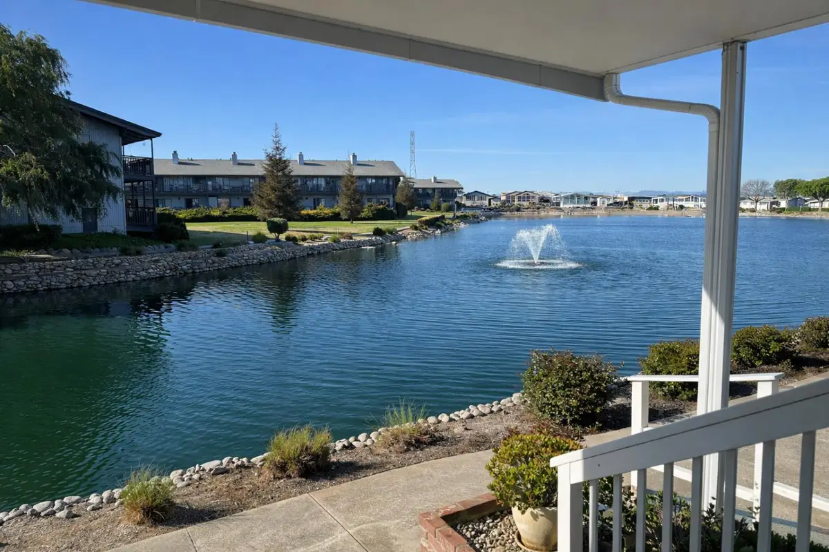 150 Kern Street, Salinas, CA 93905 - #1