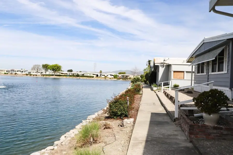 150 Kern Street, Salinas, CA 93905 - #3