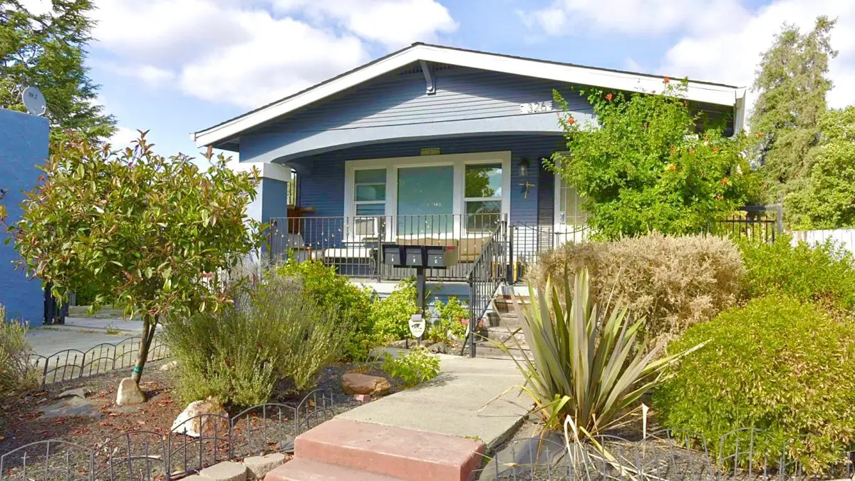 326 Macarthur Boulevard, San Leandro, CA 94577 - #1