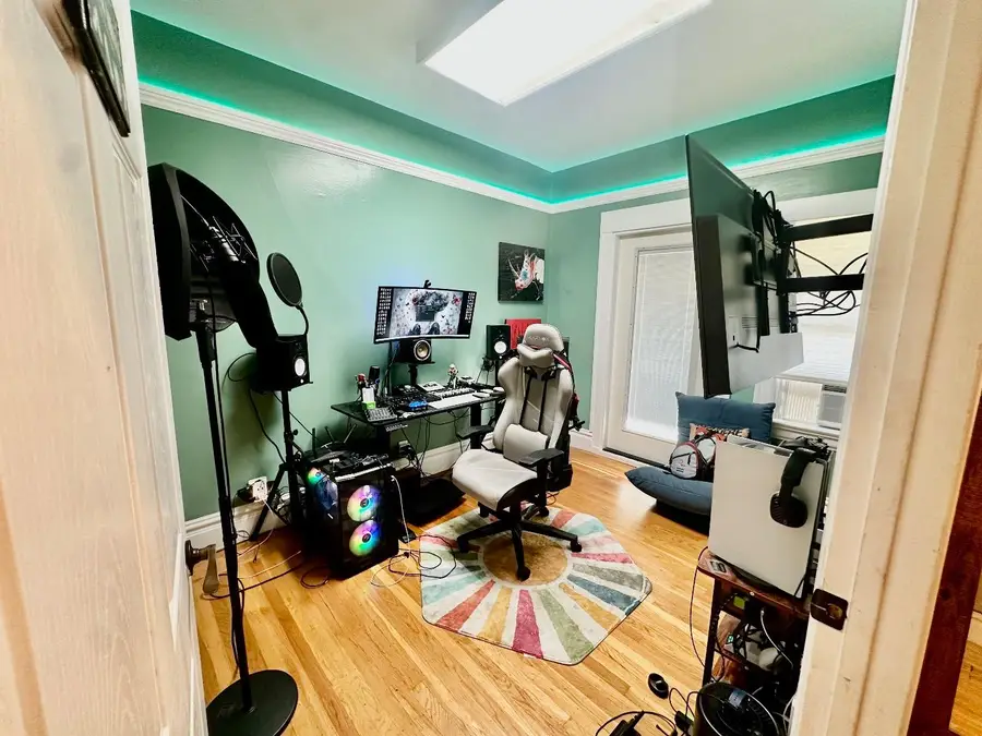 326 Macarthur Boulevard, San Leandro, CA 94577 - #3