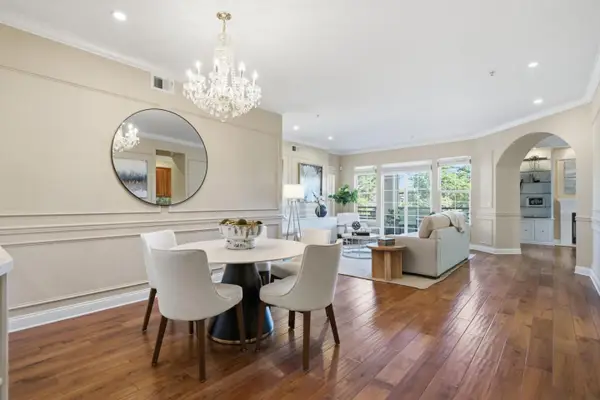 740 Promontory Point Lane  #3108, FOSTER CITY, CA 94404