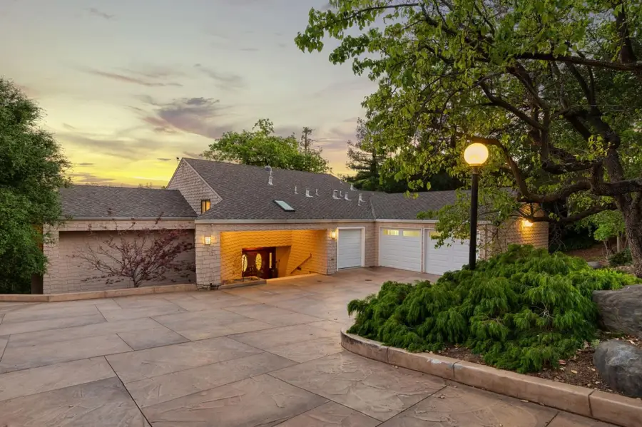 727 Bicknell Road, Los Gatos, CA 95030 - #3