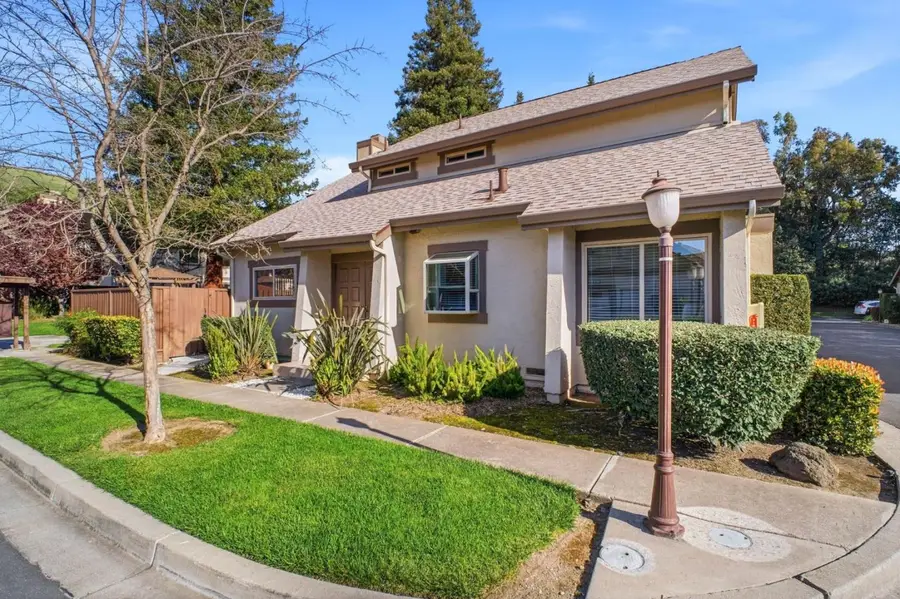 36004 Vallee Terrace, Fremont, CA 94536 - #2