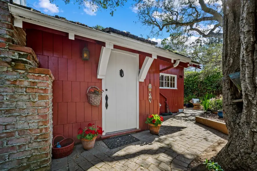 0 Torres & 8th NW Corner, Carmel, CA 93923 - #2