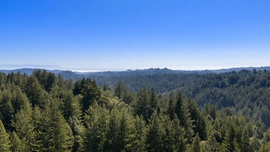 26650 Soquel San Jose Road, Los Gatos, CA 95033 - #2