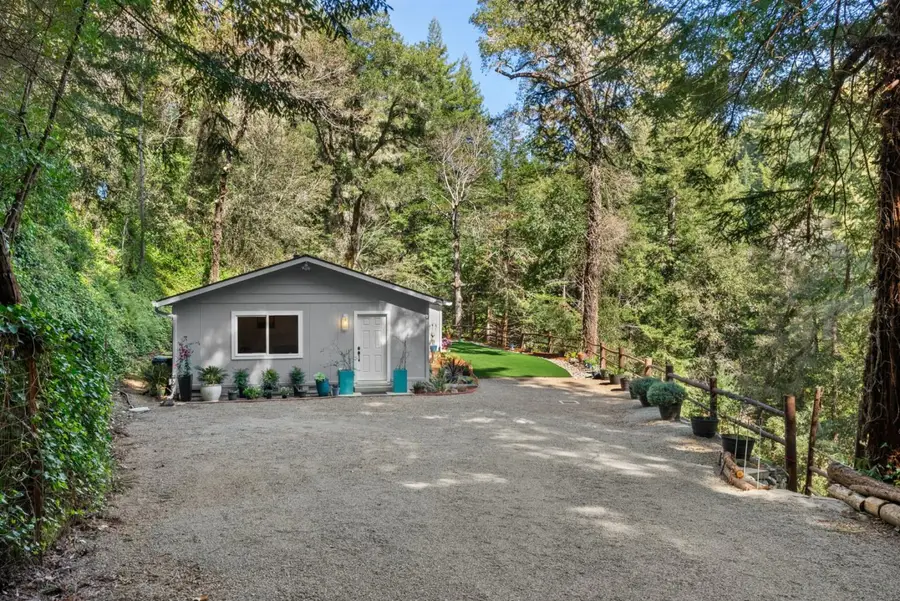 26650 Soquel San Jose Road, Los Gatos, CA 95033 - #3