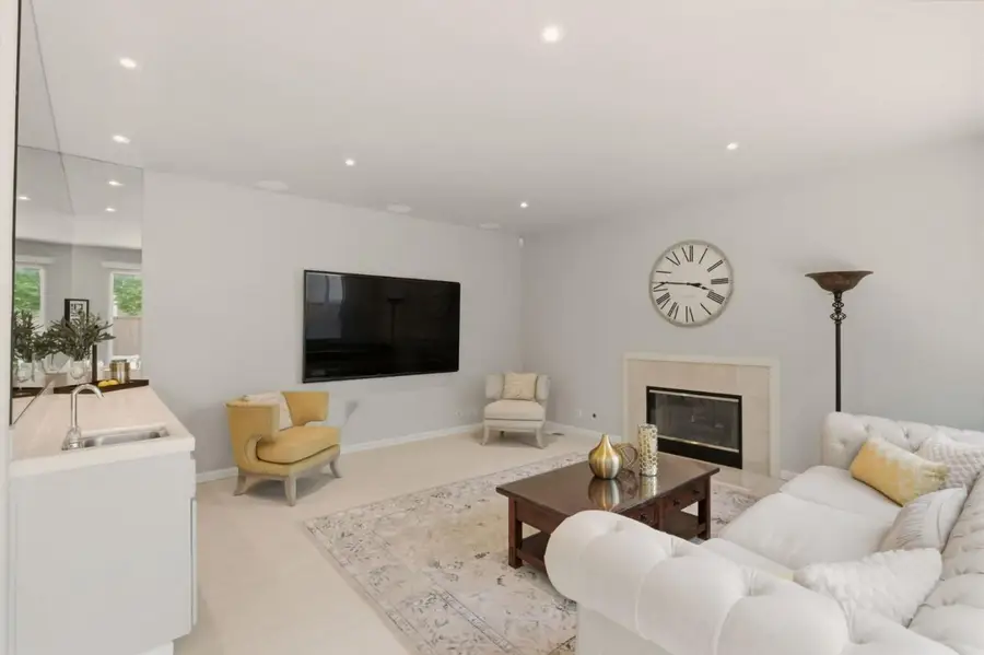 1252 Montcourse Lane, San Jose, CA 95131 - #3