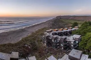 101 Shell Drive  #22, Watsonville, CA 95076 - #2