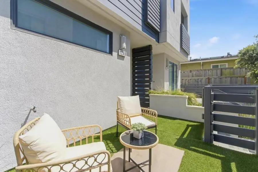 1249 Edgewood Way, South San Francisco, CA 94080 - #3