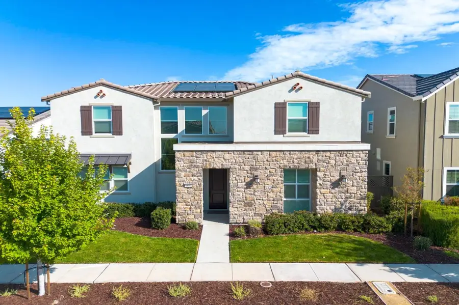 2659 Cordelia Lane, Tracy, CA 95377 - #2