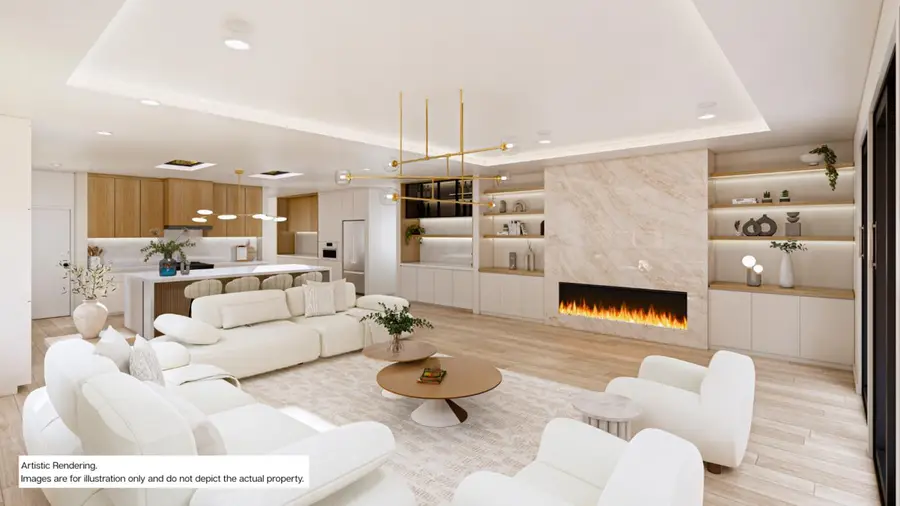 1343 Poplar Avenue, Sunnyvale, CA 94087 - #2