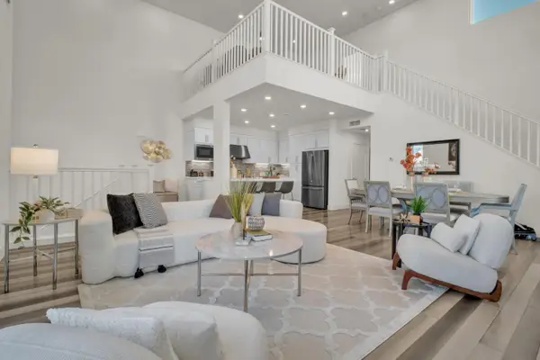 44849 Insight Street  #1001, FREMONT, CA 94538