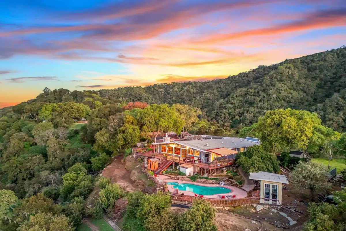 440 Hillside Road, San Juan Bautista, CA 95045 - #1