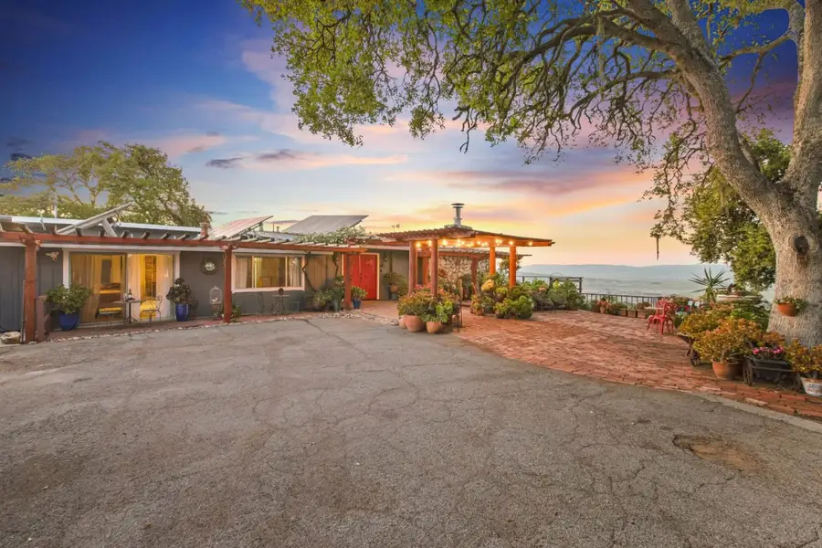 440 Hillside Road, San Juan Bautista, CA 95045 - #2