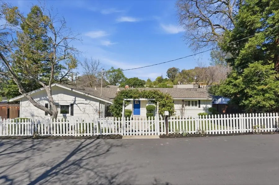 300 La Tierra Buena, Danville, CA 94526 - #2