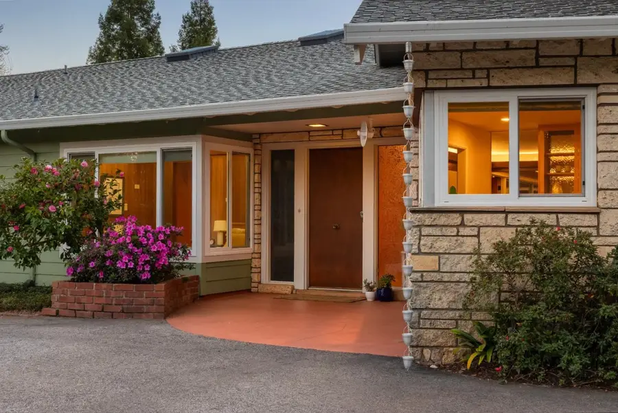 150 McGivern Way, Santa Cruz, CA 95060 - #2