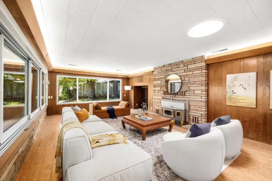 150 McGivern Way, Santa Cruz, CA 95060 - #3