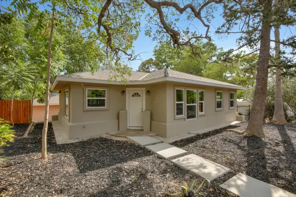 8044 Sacramento Street, Fair Oaks, CA 95628