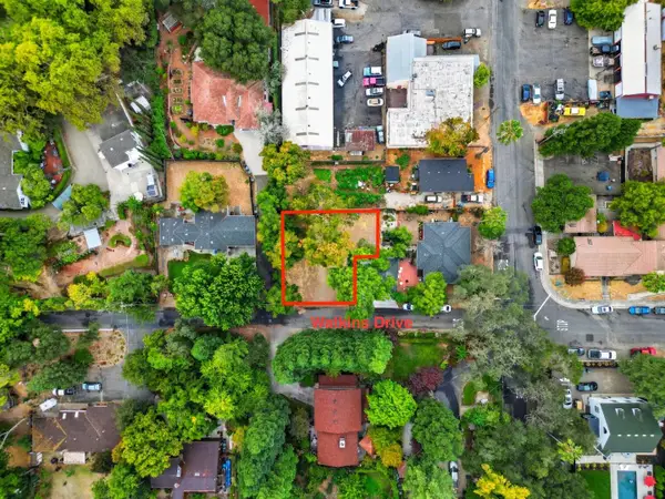 4291 Watkins Drive, Fair Oaks, CA 95628